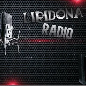 Liridona Radio