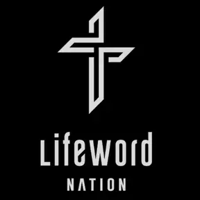 LifewordNation Radio