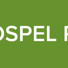 HT GOSPEL RADIO