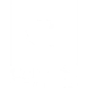 Canada Market