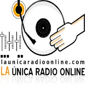 La Única Radio Online