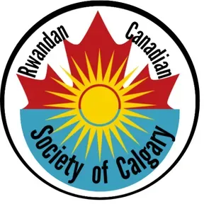 RCSC FM