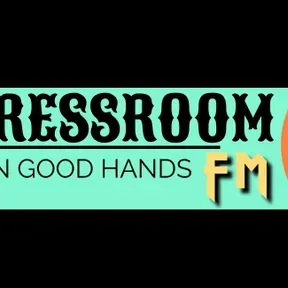 THE MORNING SHOW 