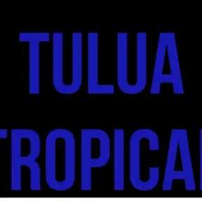 Tulua Tropical