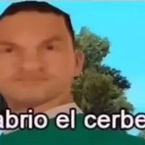 asdasd