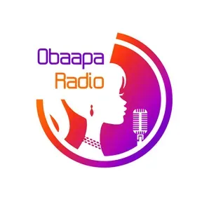 Radio YM