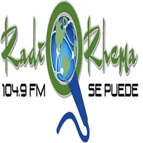 Rhema 104.9 fm