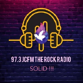 JCFMTheROCKRadio