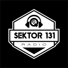 Sektor131