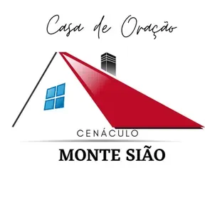 CENACULO MONTE SIAO