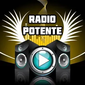 Radio Potente