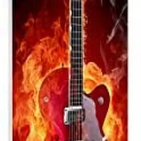Siglo Del Rock
