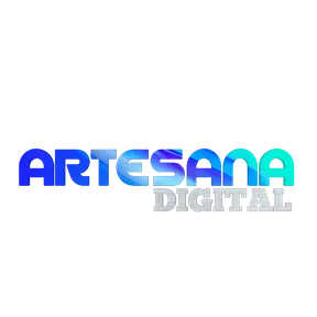 Artesana Digital