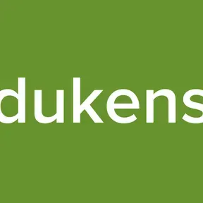 dukens