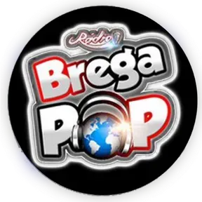 Radio Brega Pop FM