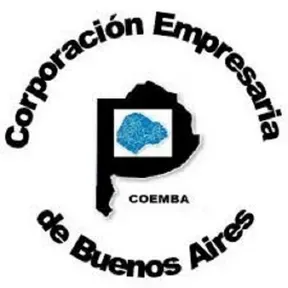 Universo Empresarial