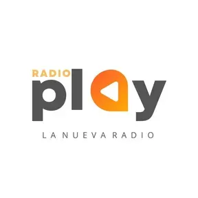 Radio Play