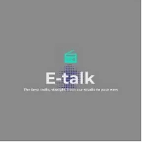 E-Talk