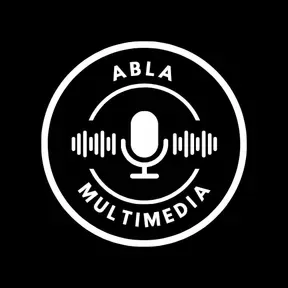 ABLA Multimedia