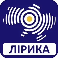 Radio Kraina Lirika Лірика у прямому ефірі