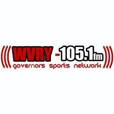 WVRY 105.1 FM