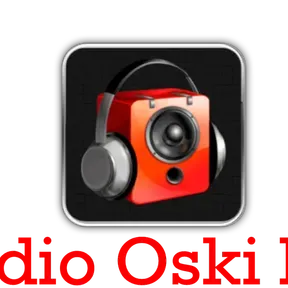 Oski Fm