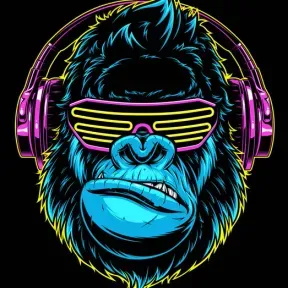 SarandongaRadio