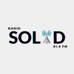 Radio Solid Fm