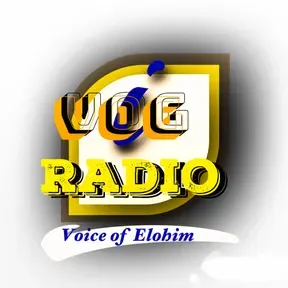 VOG i RADIO