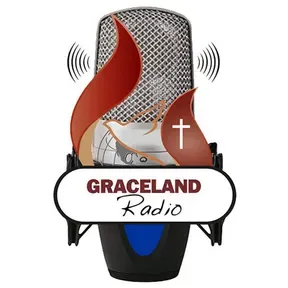 Graceland Radio