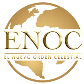 Radio Enoc