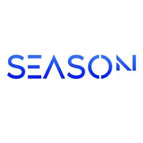 Season Media Radio