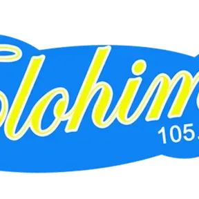 RADIO ELOHIM