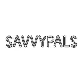 Savvypals