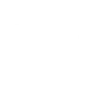 Sky Plus DnB