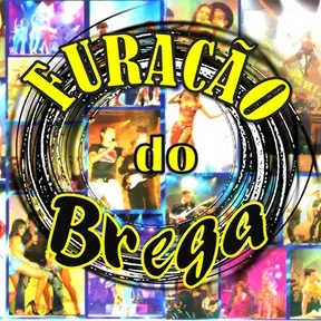 Rádio Furacão do Brega