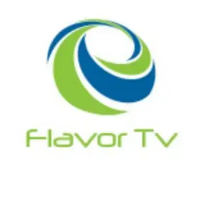 FLAVOR RADIO