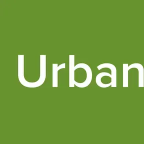 Ghana Urban Radio