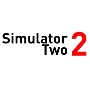 simulatorTWO