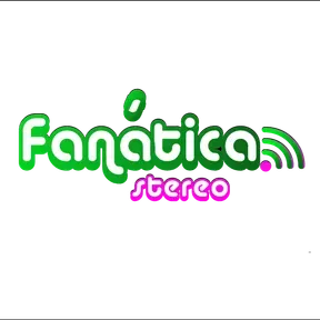 Fanática Stereo