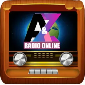 A.Z Radio