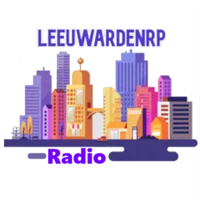 Leeuwarden Live!