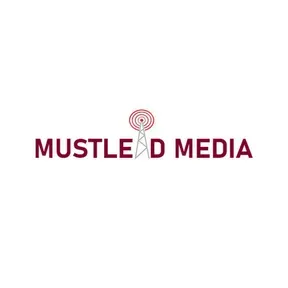 MUSTLEAD ONLINE RADIO