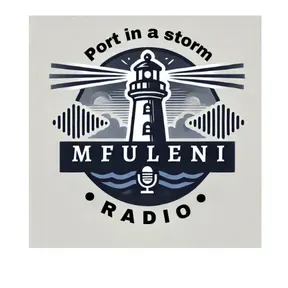 Mfuleni Radio