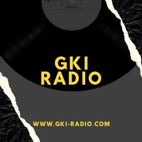 GKI Radio