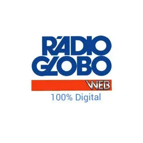 Rádio Globo Web