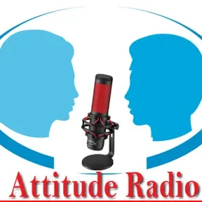 Attitude Radio