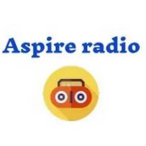 Aspire Radio