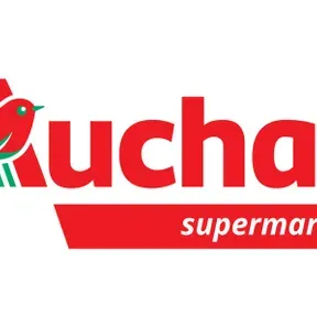 AUCHAN SENEGAL