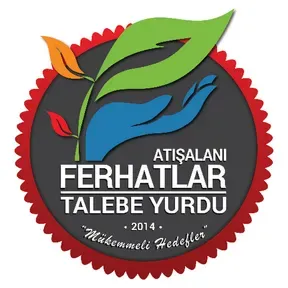 ferhatlar